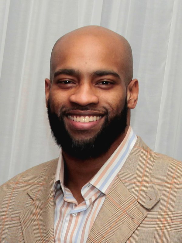 Vince Carter at Sei Less, Midtown Manhattan