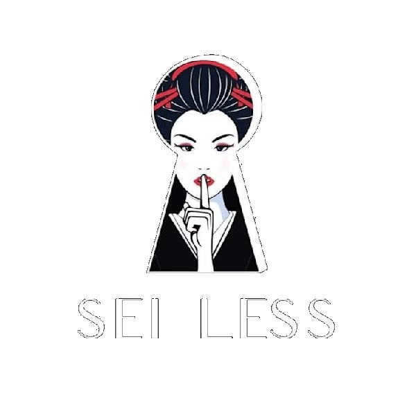 Sei Less